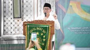 Pramono-Anung-mengakui-ada-ASN-Yang-terindikasi-terlibat-praktik-judi-online.jpg