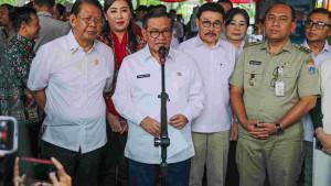 Pramono-Anung-resmi-menetapkan-pemekaran-Kelurahan-Kapuk.jpg