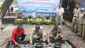 Pramono-Anung-resmikan-septic-tank-di-jaktim.jpg