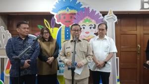 Pramono-Anung-saat-ditemui-awak-media-di-Balai-Kota-Jakarta-Selasa-582025.jpg