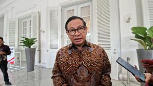 Pramono-Anung-saat-ditemui-di-Balai-Kota-Jakarta-Kamis-9102025.jpg