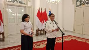 Pramono-Anung-saat-ditemui-di-Balai-Kota-Jakarta-Rabu-2492025.jpg