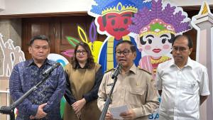 Pramono-Anung-saat-ditemui-di-Balai-Kota-Jakarta-Selasa-582025.jpg