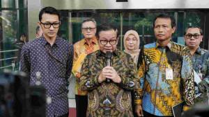 Pramono-Anung-soal-sumber-waras.jpg