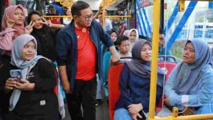 Pramono-Anung-tifs.jpg