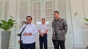 Pramono-Anung-tolak-atlet-Israel.jpg
