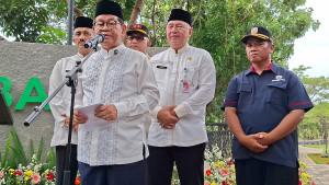 Pramono-pecat-ASN-Pemprov-DKI4.jpg