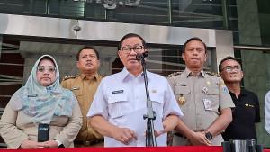 Pramono-soal-dana-mengendap34.jpg