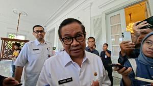 Pramono-soal-isu-tarif-parkir-naik.jpg