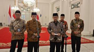 Pramono-soal-parkir-liar43.jpg