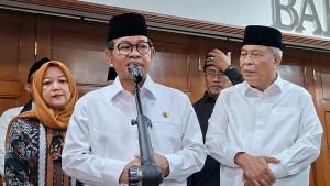 Pramono-soal-teror-bom45.jpg