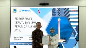 Prasetyo-Pam-jaya.jpg