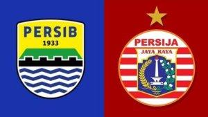Prediksi-susunan-pemain-Persib-vs-Persija.jpg