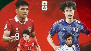 Prediksi-susunan-pemain-Timnas-Indonesia-vs-Jepang67.jpg
