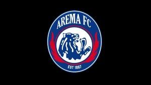 Presiden-Arema-FC-menanggung-biaya-perawatan-korban-tragedi-Kanjuruhan.jpg