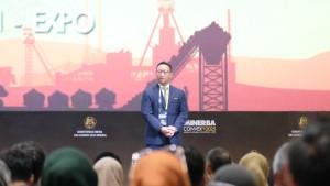 Presiden-Direktur-Arsari-Tambang-Aryo-Djojohadikusumo.jpg