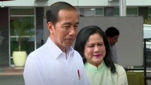 Presiden-Joko-Widodo-Dirty-Vote.jpg