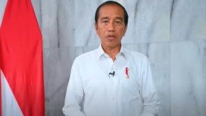 Presiden-Joko-Widodo-buka-suara-setelah-Indonesia-batal-jadi-tuan-rumah-Piala-Dunia-U-20-2023.jpg