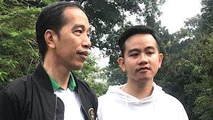 Presiden-Jokowi-dan-Gibran-Rakabuming-Raka-tak-diundang-di-Rakernas-V-PDIP.jpg