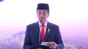 Presiden-Jokowi-di-acara-R20-International-Summit-of-Religious-Authorities.jpg