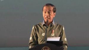 Presiden-Jokowi-hadiri-Hari-Pers-Nasional-atau-HPN-di-Medan-Sumatera-Utara-Kamis-922023.jpg