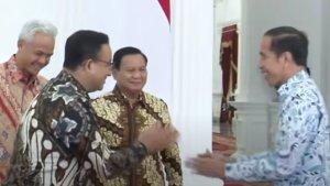 Presiden-Jokowi-salaman-dengan-bakal-Capres-Anies-Baswedan.jpg
