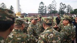 Presiden-Prabowo-Subianto-beri-pembekalan-kepada-Kabinet-Merah-Putih.jpg