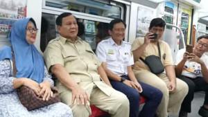 Presiden-Prabowo-Subianto-fvp.jpg