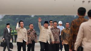wartakota/Presiden-Prabowo-Subianto-tiba-diLanud-Halim-Perdanakusuma-Rabu-1672025.jpg
