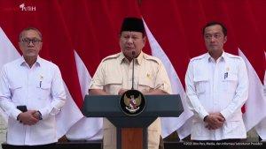 Presiden-RI-Prabowo-Subianto-di-Lanud-Halim-Perdanakusuma-Jumat-2822025.jpg