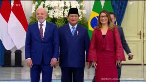 Presiden-RI-Prabowo-bertemu.jpg