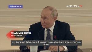 Presiden-Rusia-Vladimir-Putin-bantuan-ke-Iran.jpg