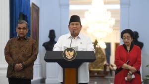Presiden-republik-Indonesia-Prabowo-Subianto-dan-Presiden-ke-5-Republik-Indonesia-Megawati.jpg