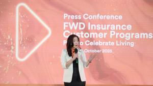 President-Director-FWD-Insurance-Desy-N-Widjaya.jpg