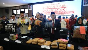 Press-release-barang-bukti-narkoba.jpg