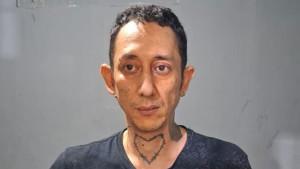Pria-di-Cilandak-mengamuk.jpg
