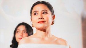 Prilly-Latuconsina-npc.jpg