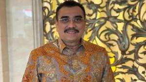 Prof-Harri-Gubes-UNM.jpg