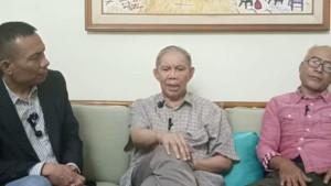 Prof-Sofian-Effendi.jpg