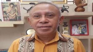Prof-Syahrir-Ketua-Umum-PPI-2.jpg