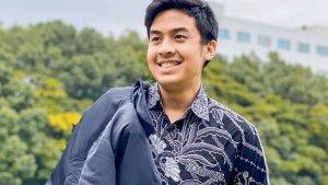 Profil-Jerome-Polin-youtuber-yang-ahli-matematika.jpg