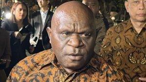 Profil-Natalius-Pigai-Menteri-Hukum-dan-HAM345.jpg