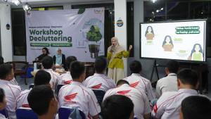 Program-Berpacu-Dalam-Sinergi.jpg