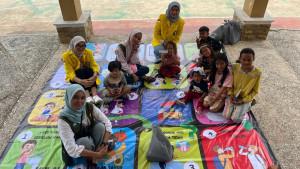 Program-Pengabdian-Masyarakat-UI-Tingkatkan-Pengelolaan-Air-dan-Limbah-di-Bekasi.jpg