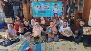 Program-Pengembangan-Kapasitas-Usaha-nasabah-PNM-Mekaar.jpg