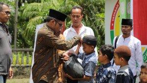 Program-bantuan-insentif-tahunan-untuk-kesejahteraan-guru-agama.jpg