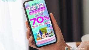 Promo-1212-Watsons.jpg
