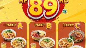Promo-Golden-Lamian-gajian.jpg