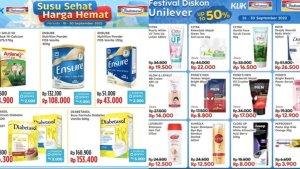 Promo-JSM-Indomaret-24-September.jpg