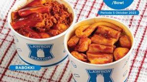 Promo-Lawson-Cheesebokki.jpg
